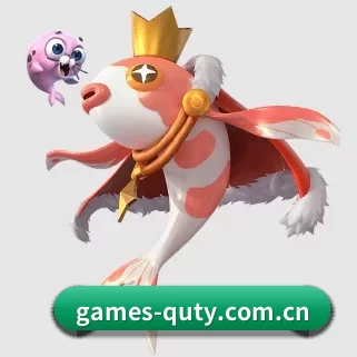 games-quty.com.cn APP