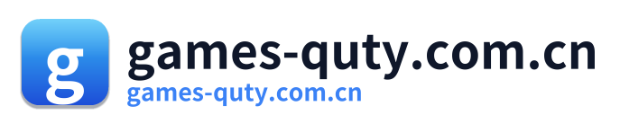 games-quty.com.cn